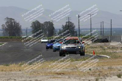 media/May-10-2025-Light Speed Track Events (Sat) [[c99cd30d1b]]/Green Group/Turn 9/